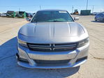 Dodge Charger 2017