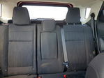 Ford EcoSport 2020