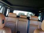 BMW X5 2010