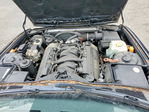 BMW Series 7 1993