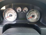 Ford Edge 2007