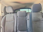Nissan Pathfinder 2018