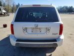 Honda Pilot 2005