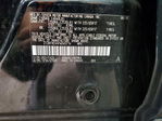 Toyota RAV 4 2015