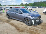 Honda Civic 2020