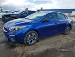 Kia Forte 2019