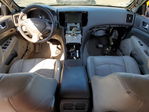 Infiniti G 2010