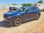 Mazda CX-5 2021
