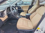 Toyota RAV 4 2013