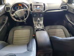 Ford Edge 2018