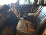Ford Escape 2011