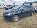 Chrysler Voyager 2021