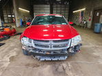 Dodge Avenger 2012