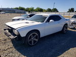 Dodge Challenger 2013