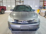 Ford Focus 2009