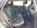 Kia EV6 2023