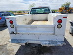 Ford F250 2015