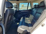 BMW X3 2016