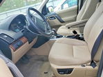Land Rover LR2 2010