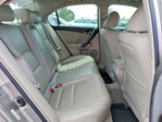 Acura TSX 2010