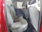 RAM 1500 2014