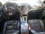 Jeep Cherokee 2012