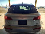 Audi Q5 2019