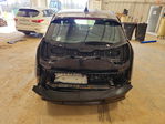 BMW i3 2015