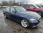 BMW Series 3 2013