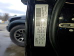 RAM 1500 2015