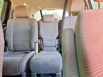 Honda Odyssey 2013