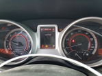 Dodge Journey 2013