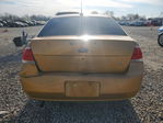Ford Focus 2009
