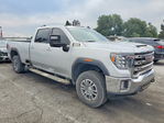 GMC Sierra 2023