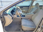 Nissan Altima 2013