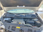 Toyota Highlander 2013