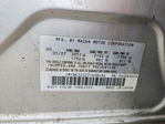 Mazda 3 2007