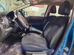 Nissan Versa 2015