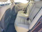 Kia Optima 2013