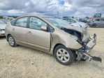 Toyota Prius 2008