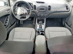 Kia Forte 2017