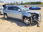 GMC Terrain 2014