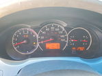Nissan Altima 2012
