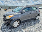 Scion xD 2008