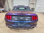 Ford Mustang 2020