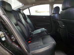 Nissan Maxima 2012