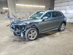 Audi Q5 2024