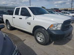 RAM 1500 2020