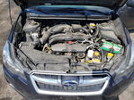Subaru Impreza 2013