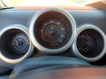 Honda Element 2005